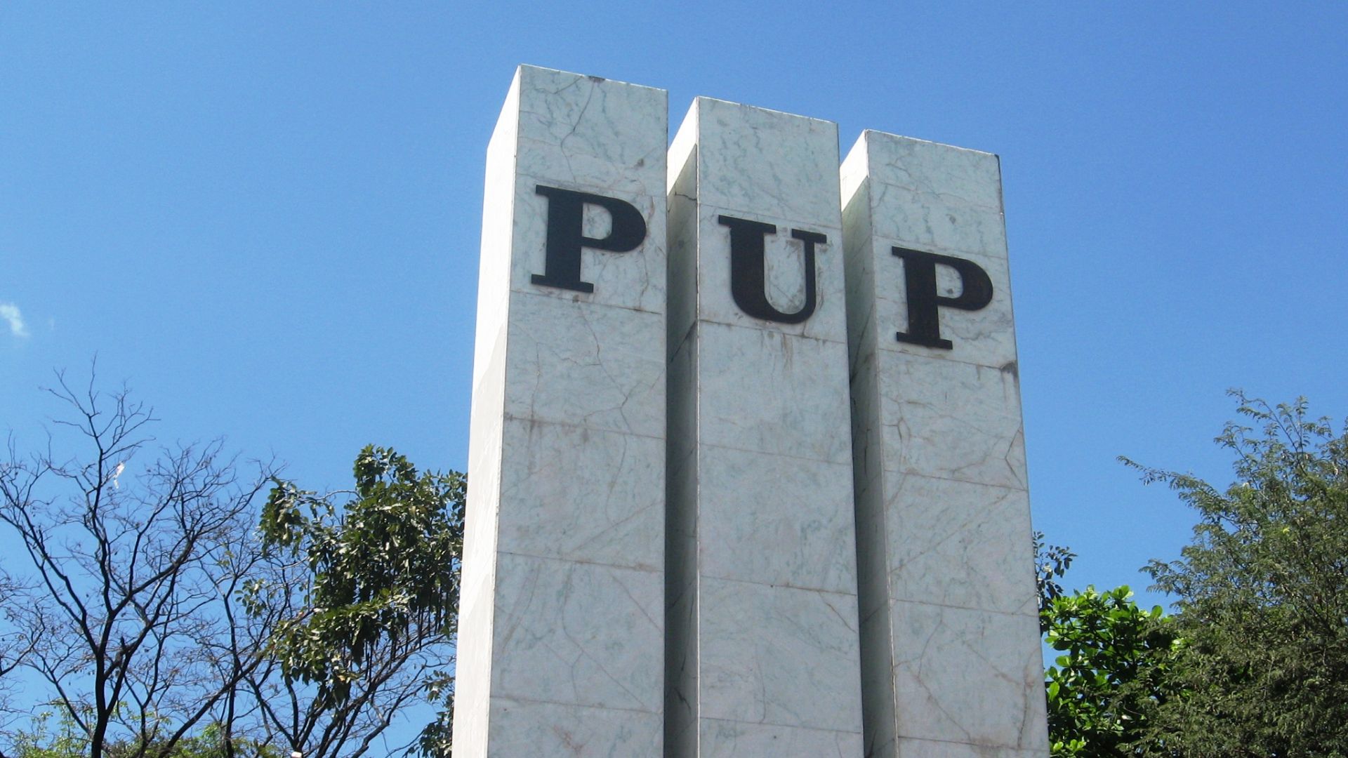 PUP Open University offers online courses for parents