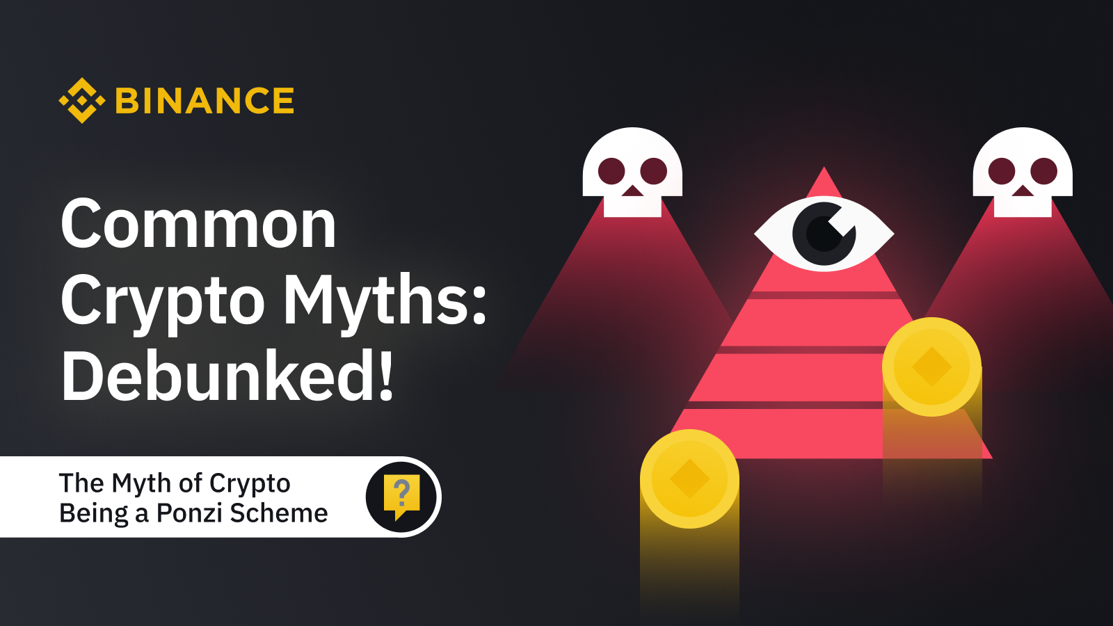 MB_Branded article 1 (2).png