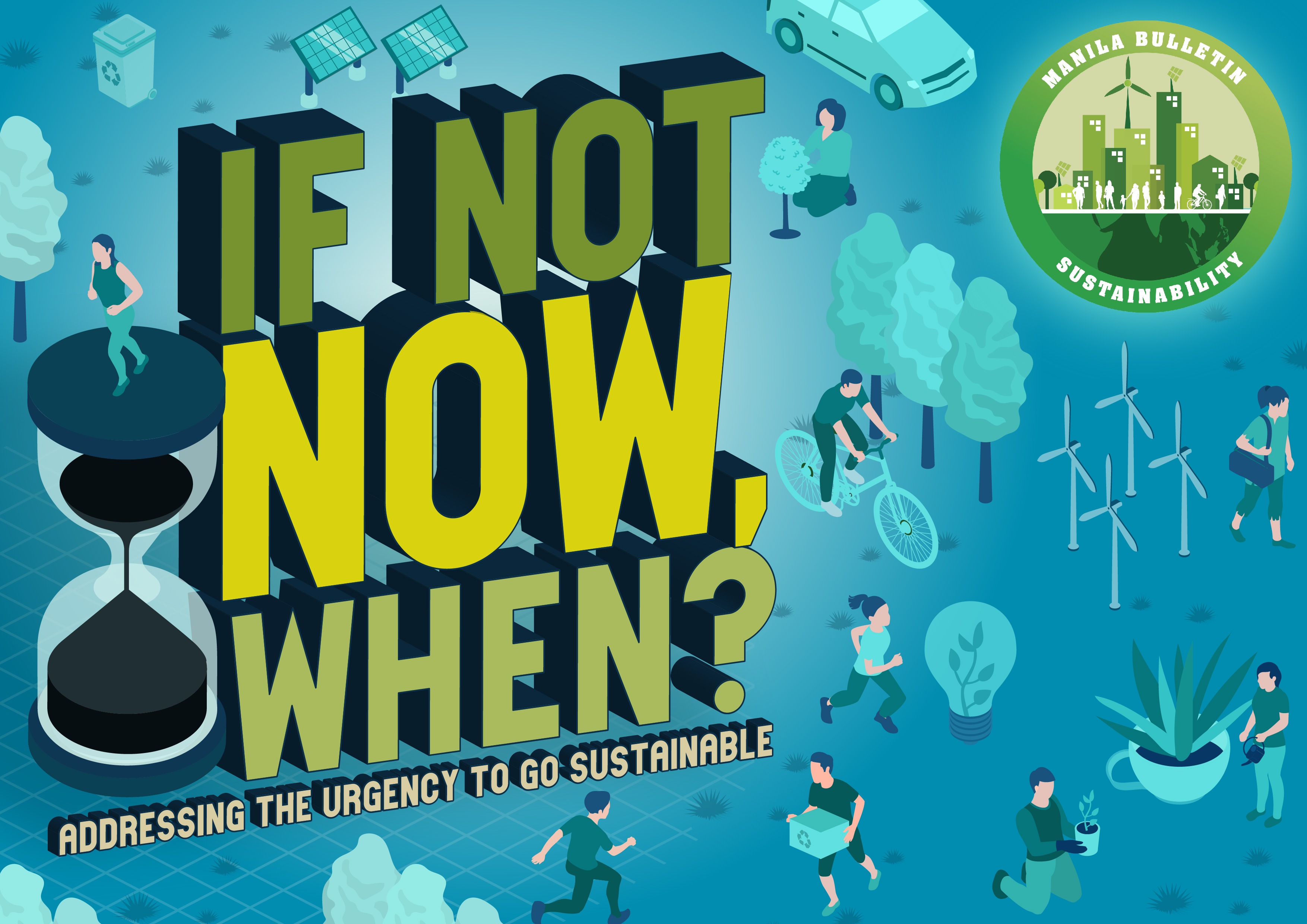 MB Sustainability.jpg