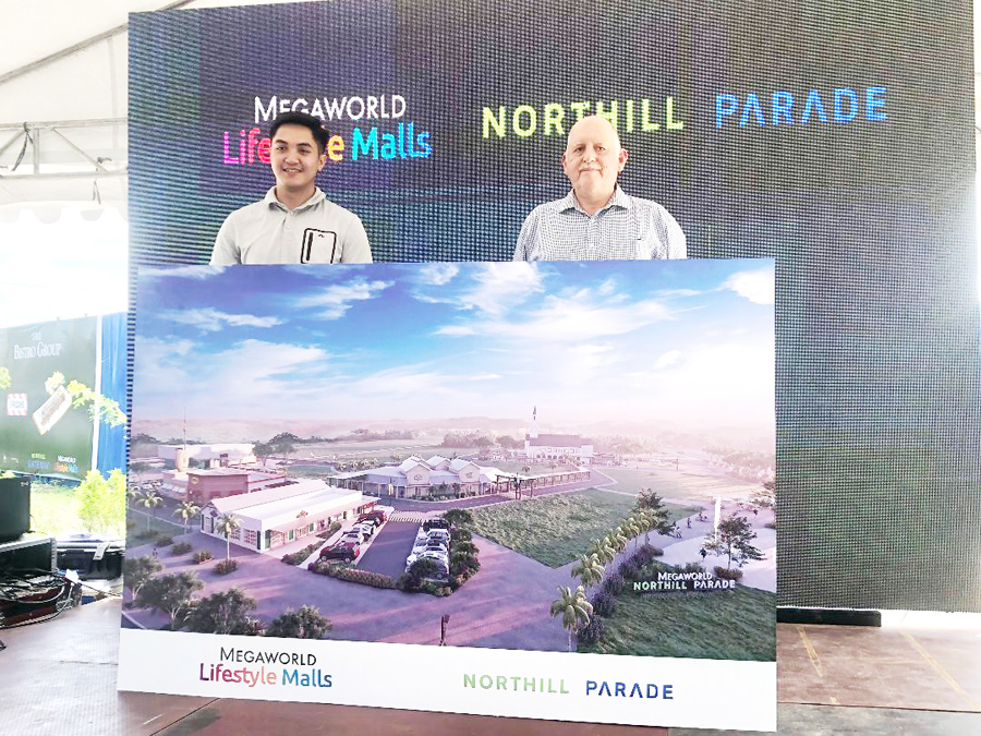 MEGAWORLD BACOLOD.jpg