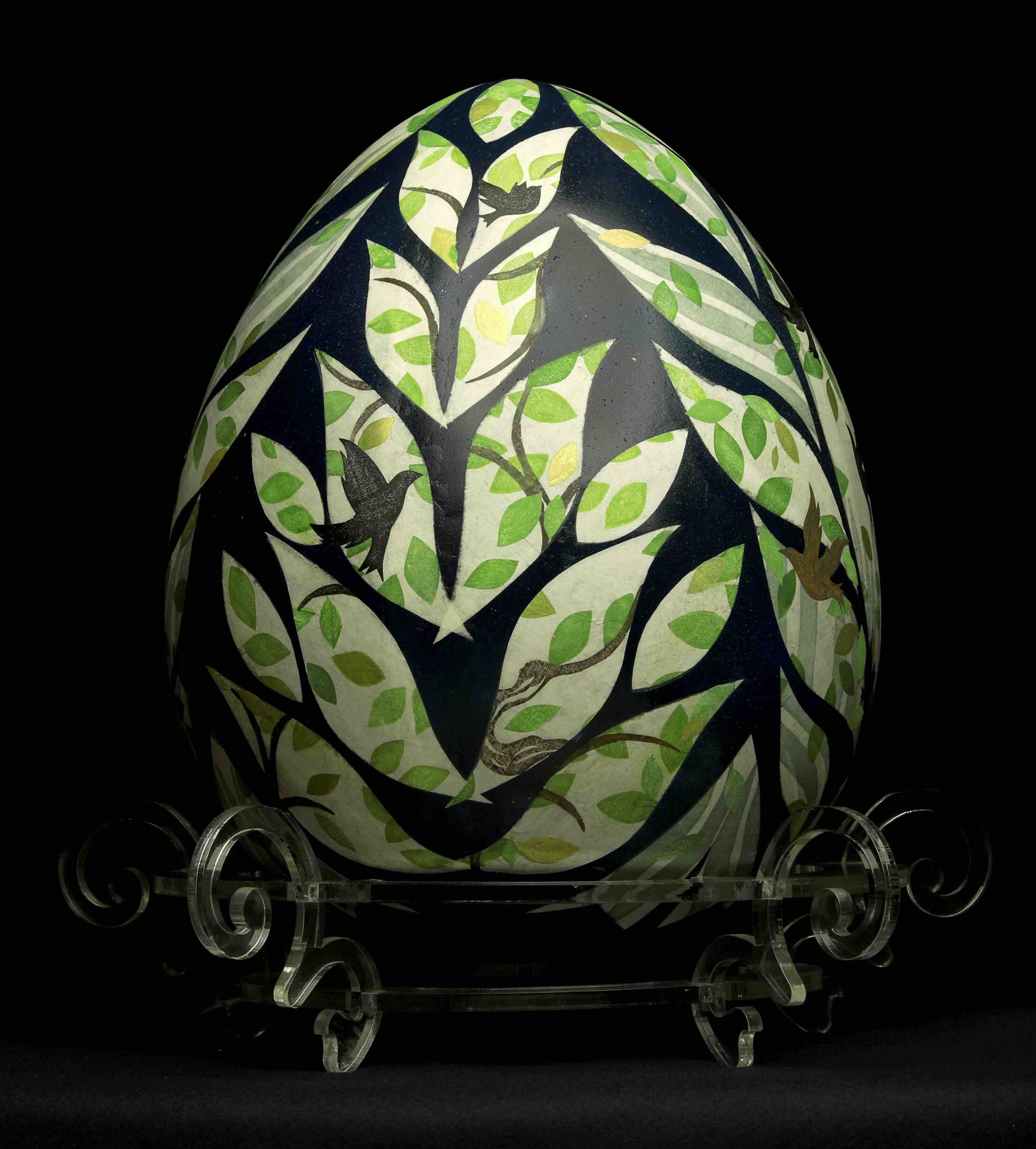 MELAI ARGUZON 2024 HATCH.jpeg