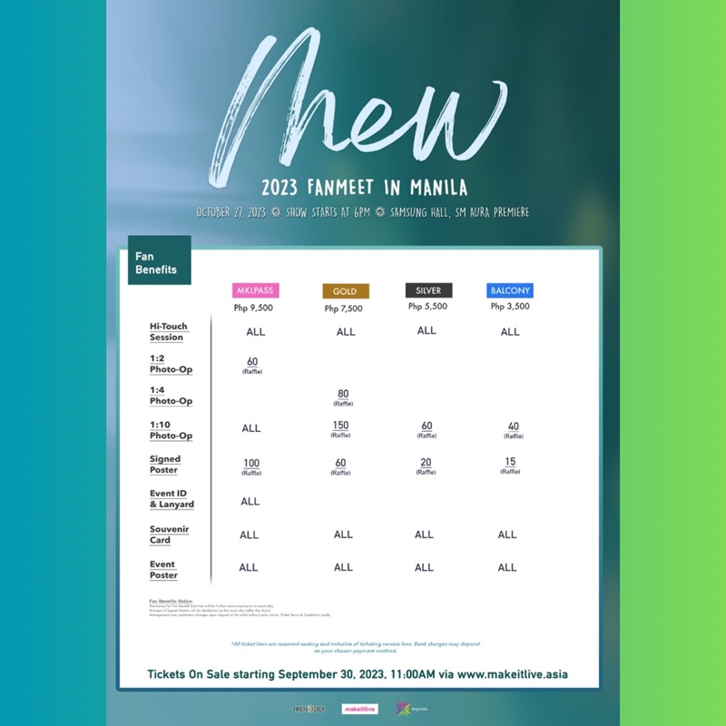 MEW_FAN BENEFITS.jpeg