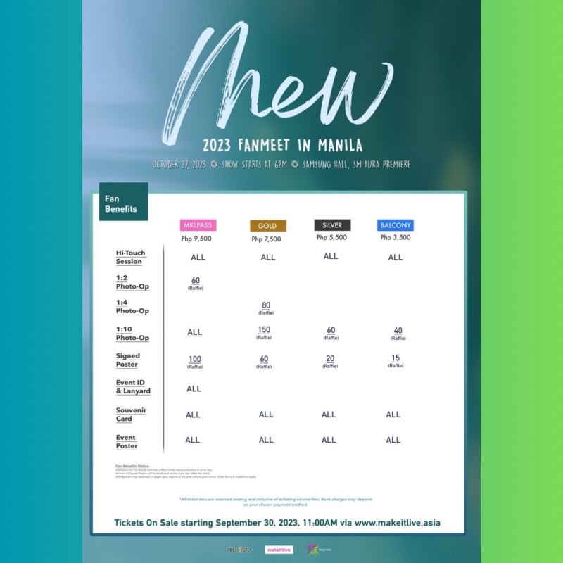 MEW_MANILA_FAN BENEFITS.jpg