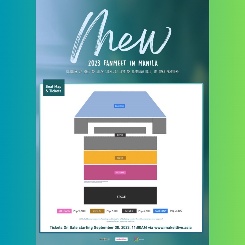 MEW_MANILA_SEAT MAP.jpg