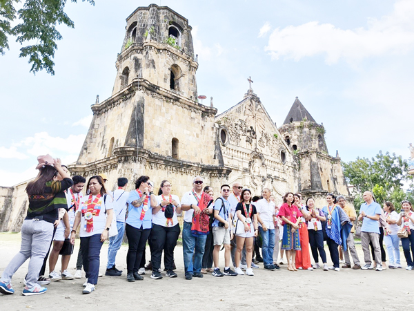 MIAG-AO CHURCH DOT.jpeg