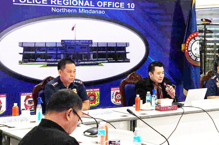 MINDA OPEN FORUM.jpg