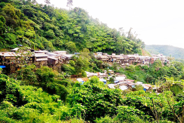 MINING COMMUNITY.jpg