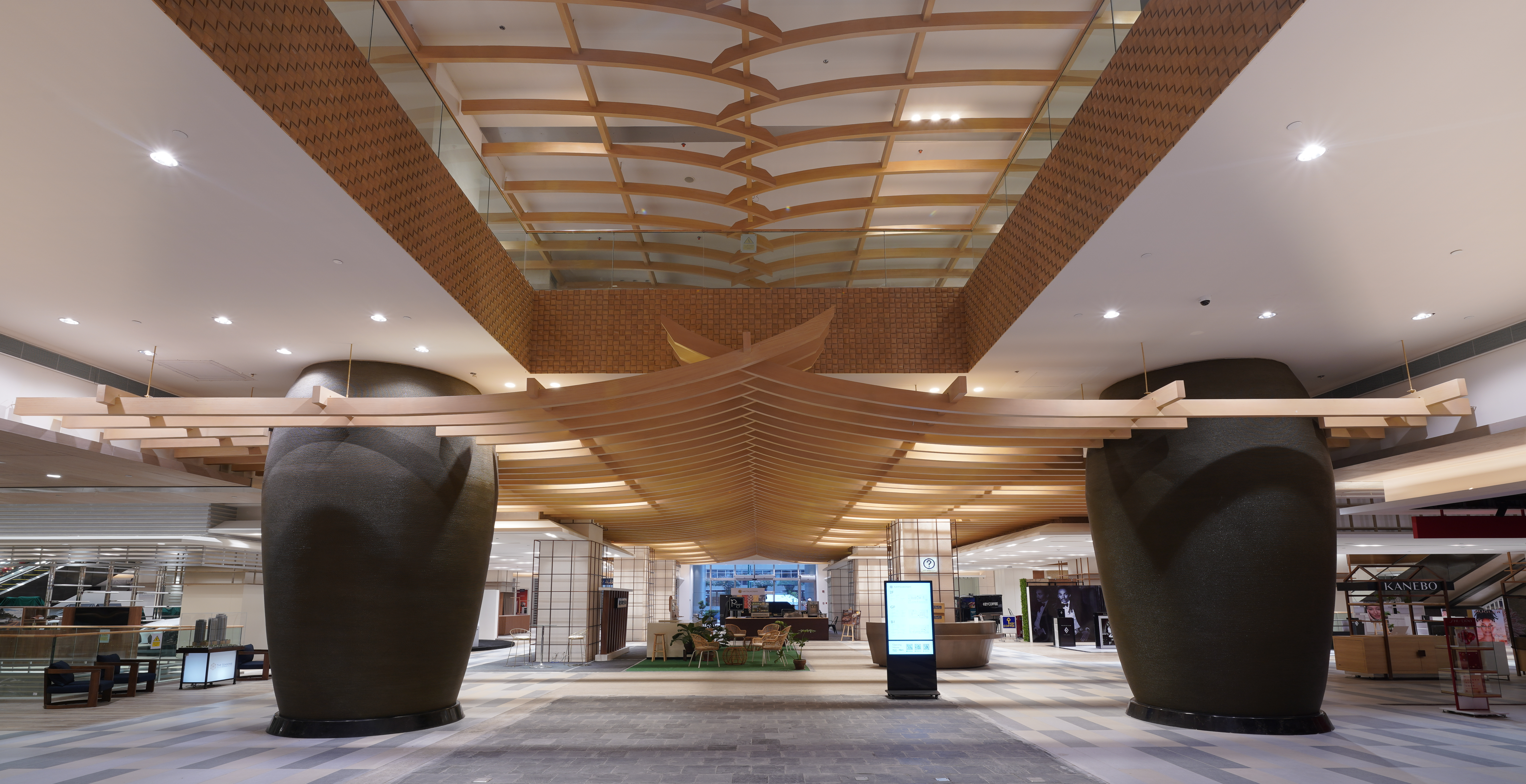 MI_Joining Hands.jpg