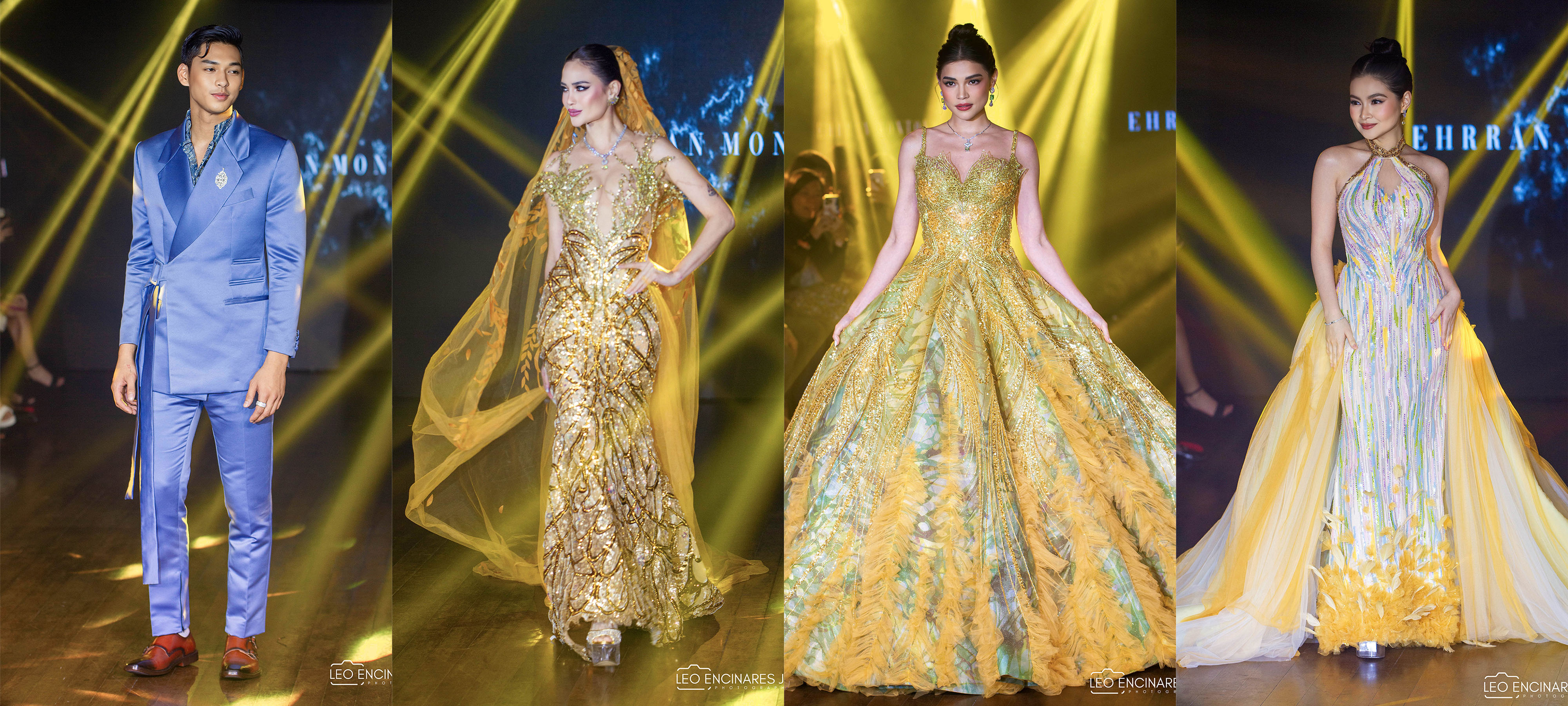 MONARCH body image.jpg