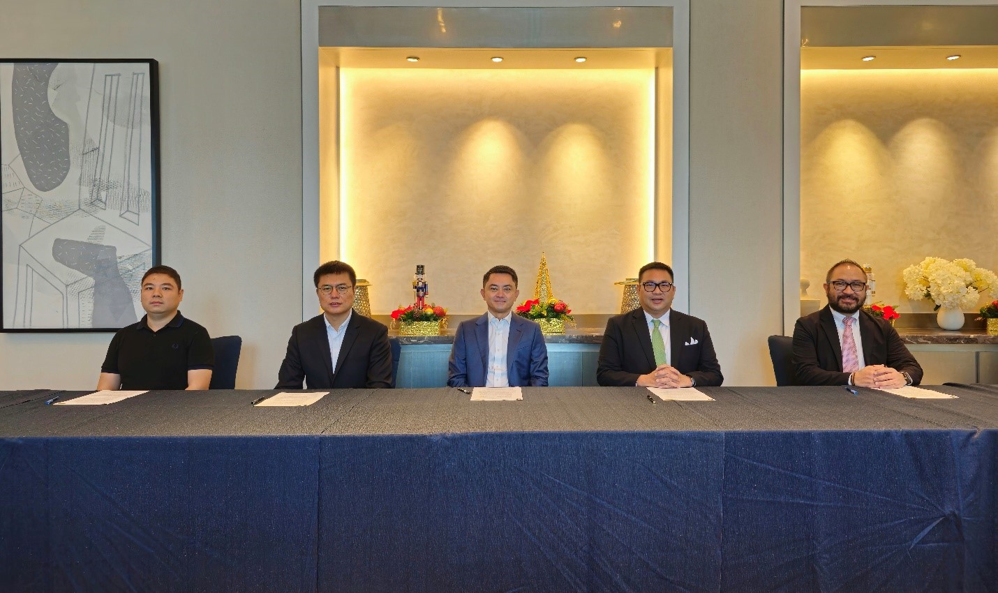 MOU EEI and ZHIST.jpg