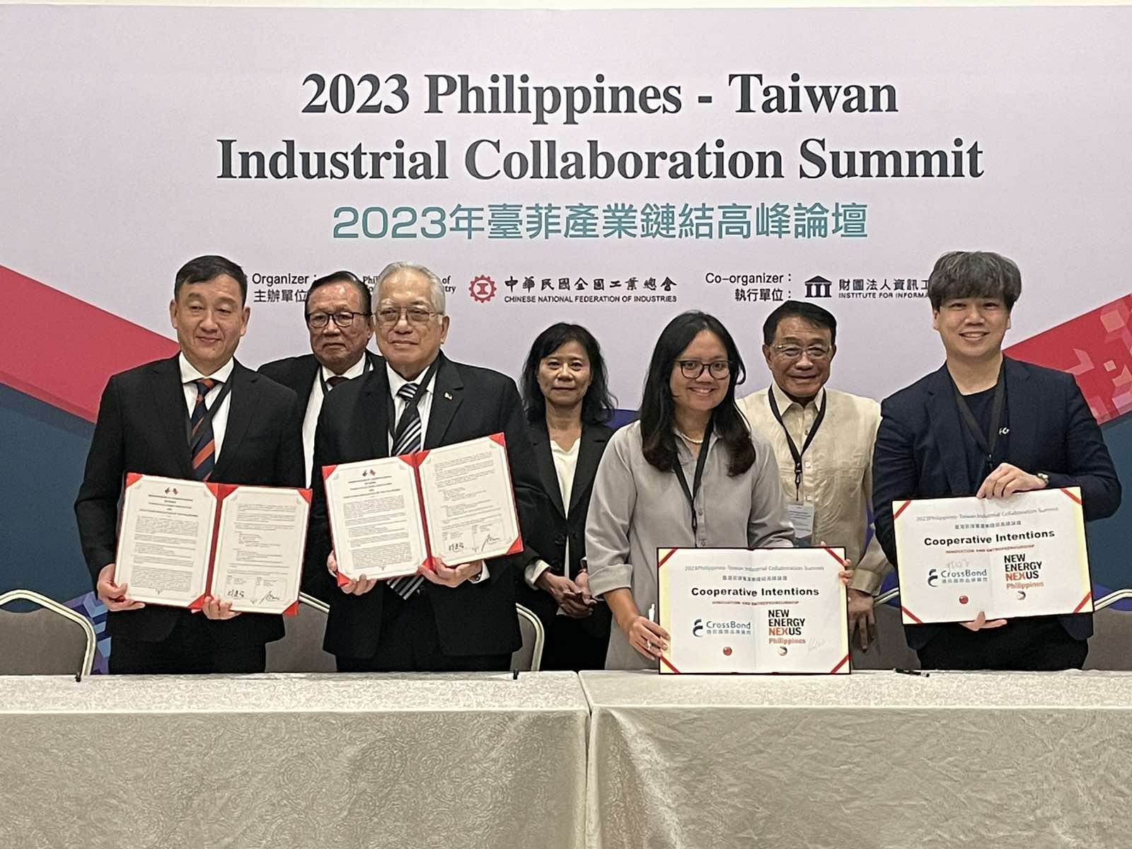 MOU Signing CCAPxTCCA Photo.png