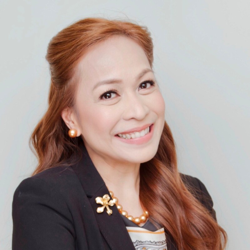 MPIC Chaye Revilla.jpeg