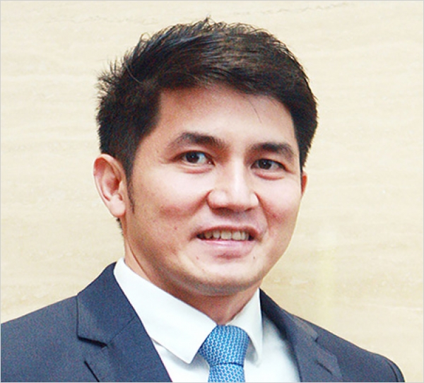 MPTC Christopher Lizo.jpg