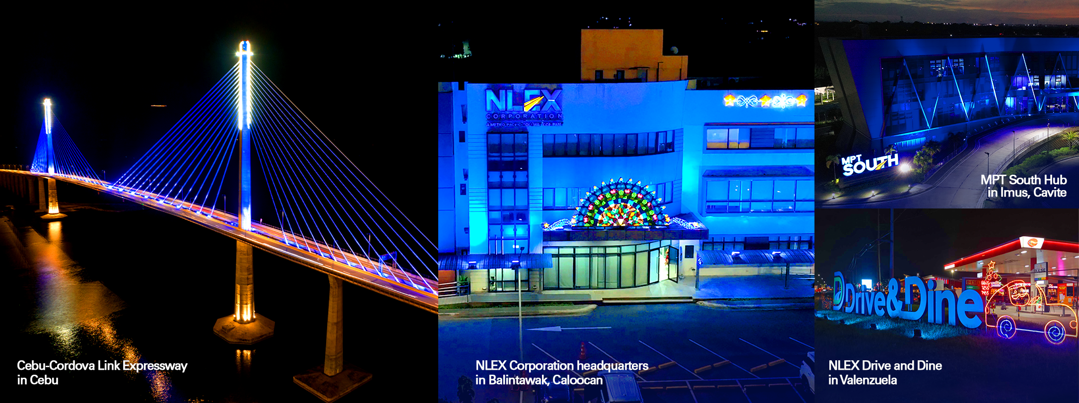 MPTC GOES BLUE PHOTO.png