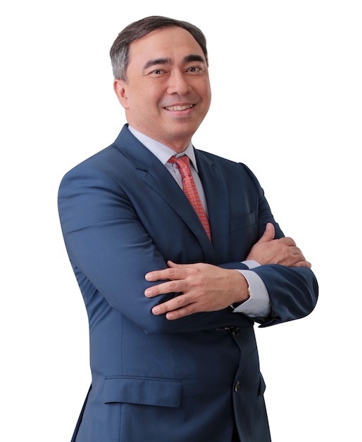 MRSGI Manuel Alberto.jpg