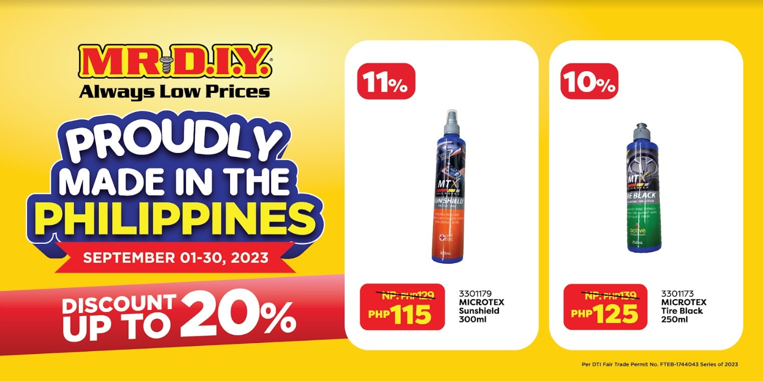 MR DIY discount 1-min.jpg