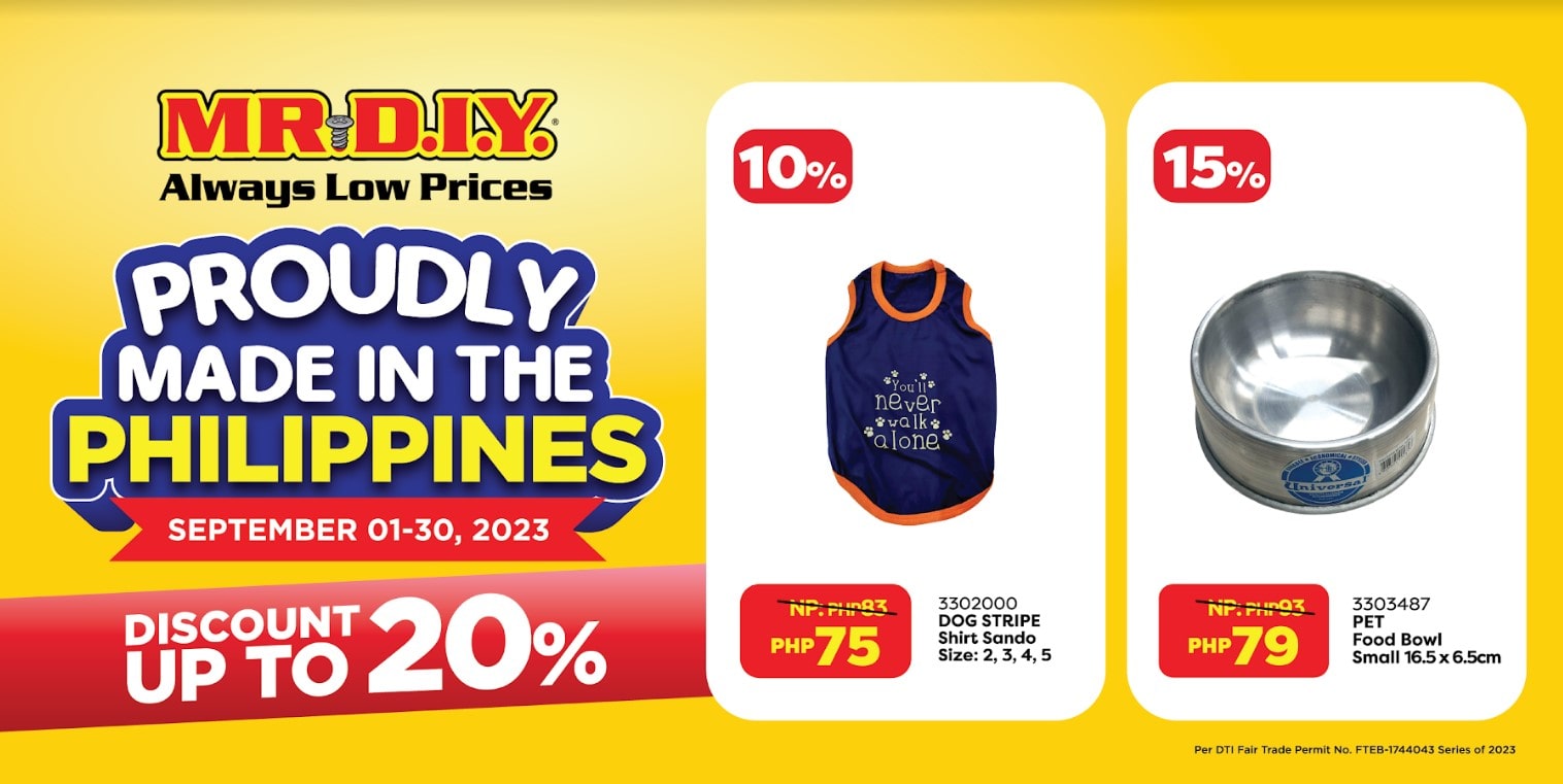 MR DIY discount 2-min.jpg