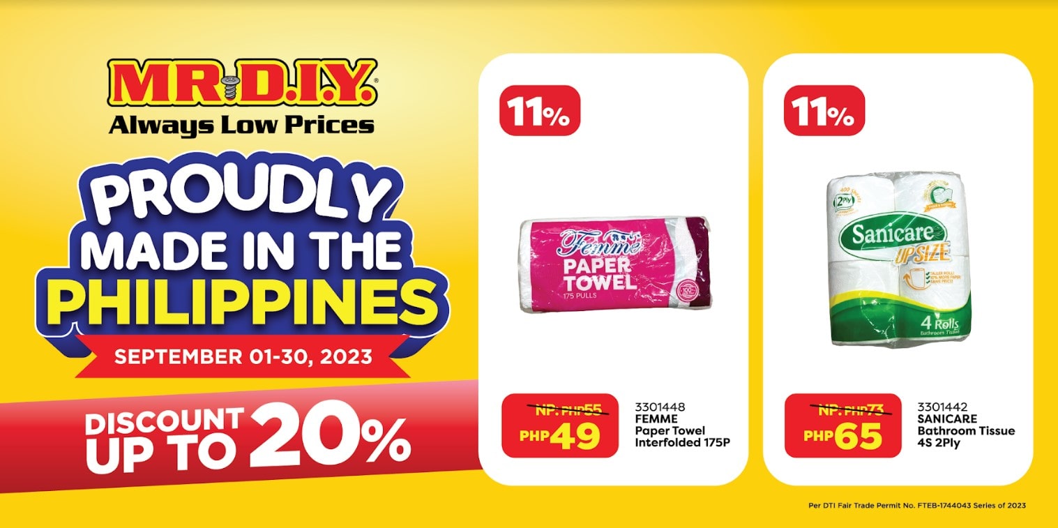 MR DIY discount-min.jpg