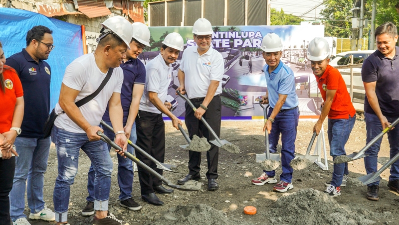 MUNTINLUPA SKATE PARK.jpg
