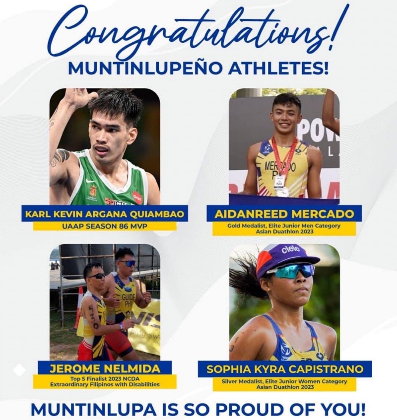 MUNTINLUPENO ATHLETES.jpg