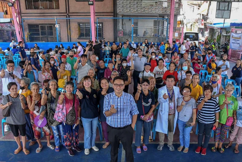 MUNTI SENIORS (3).jpg