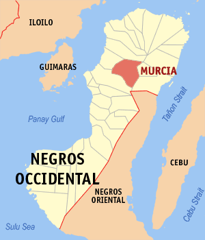 MURCIA NEGROS OCCIDENTAL.png