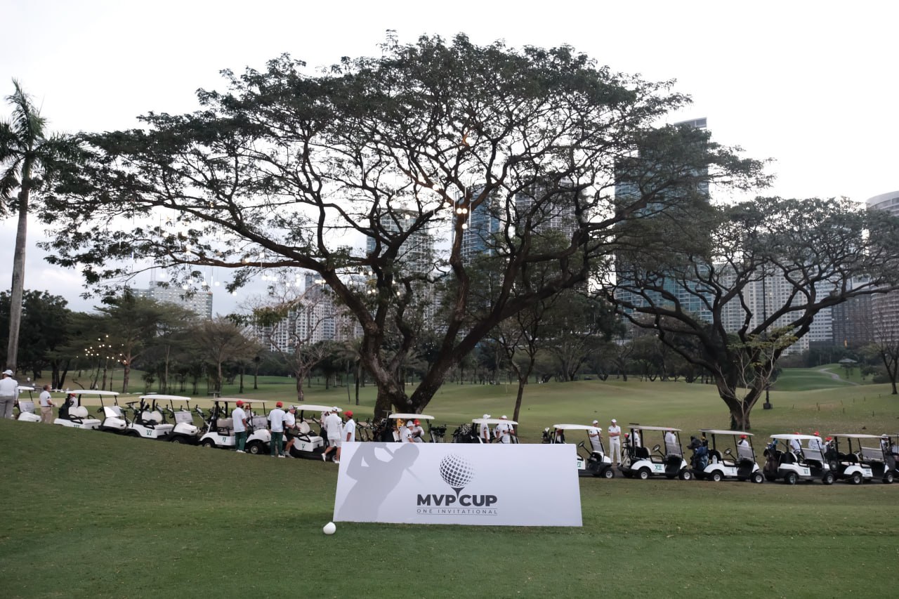 MVPcup_SMART Infinity opens thhe year with the 2024 MVP Cup One Invitational..jpg