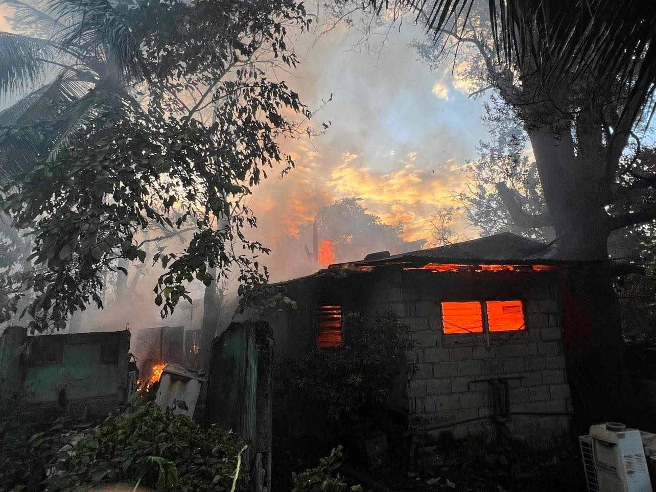 MUntinlupa_Oct162023B .jpg