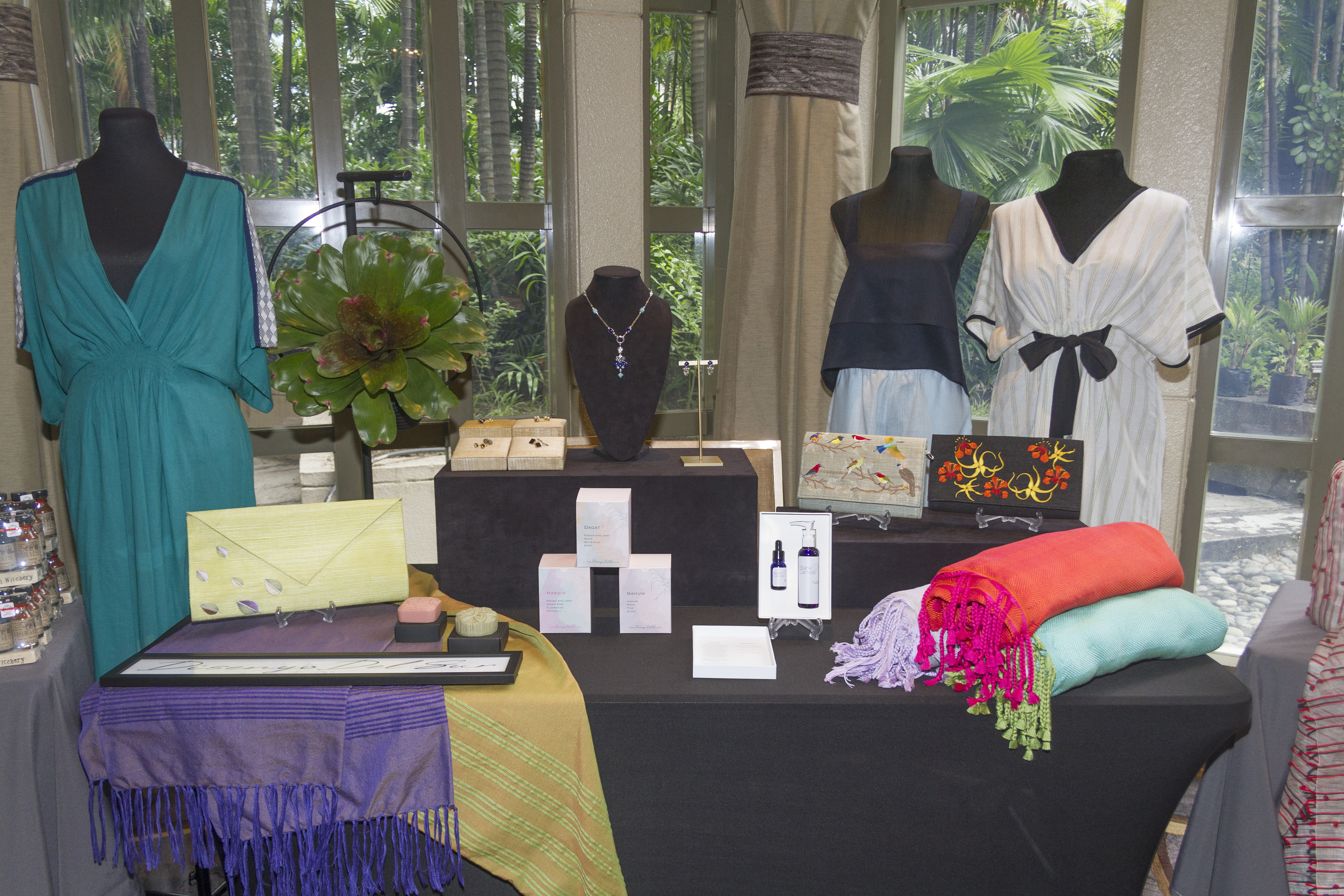 MaArte Fair 2023- Disenyo Del Sur.jpg