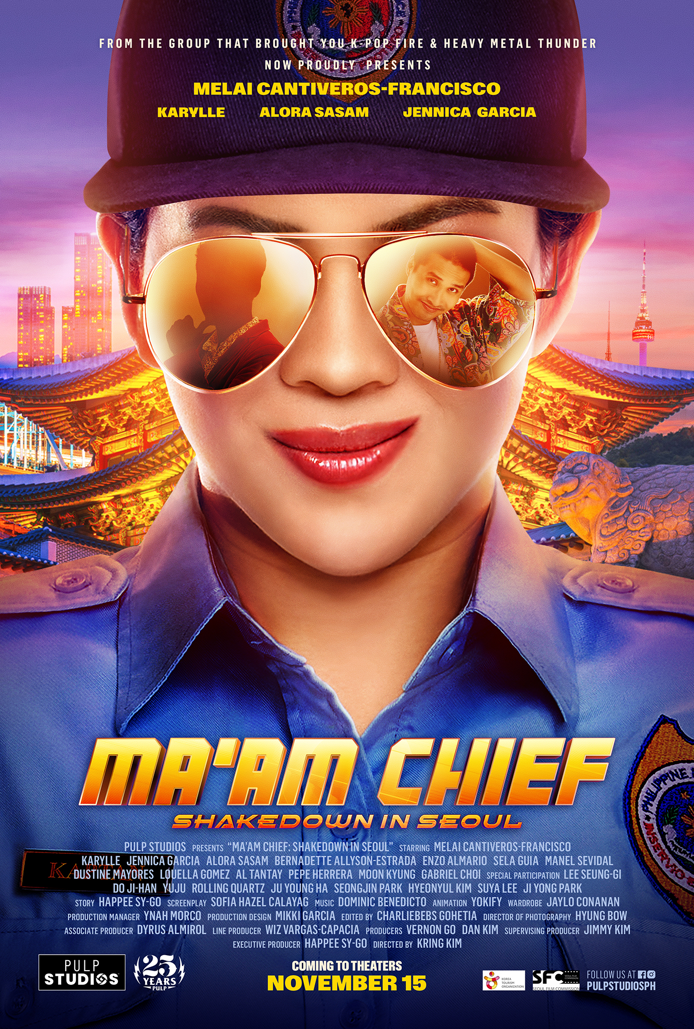 Maam-Chief_Poster_Melai_FB_1382x2048px_FINAL (2).jpg