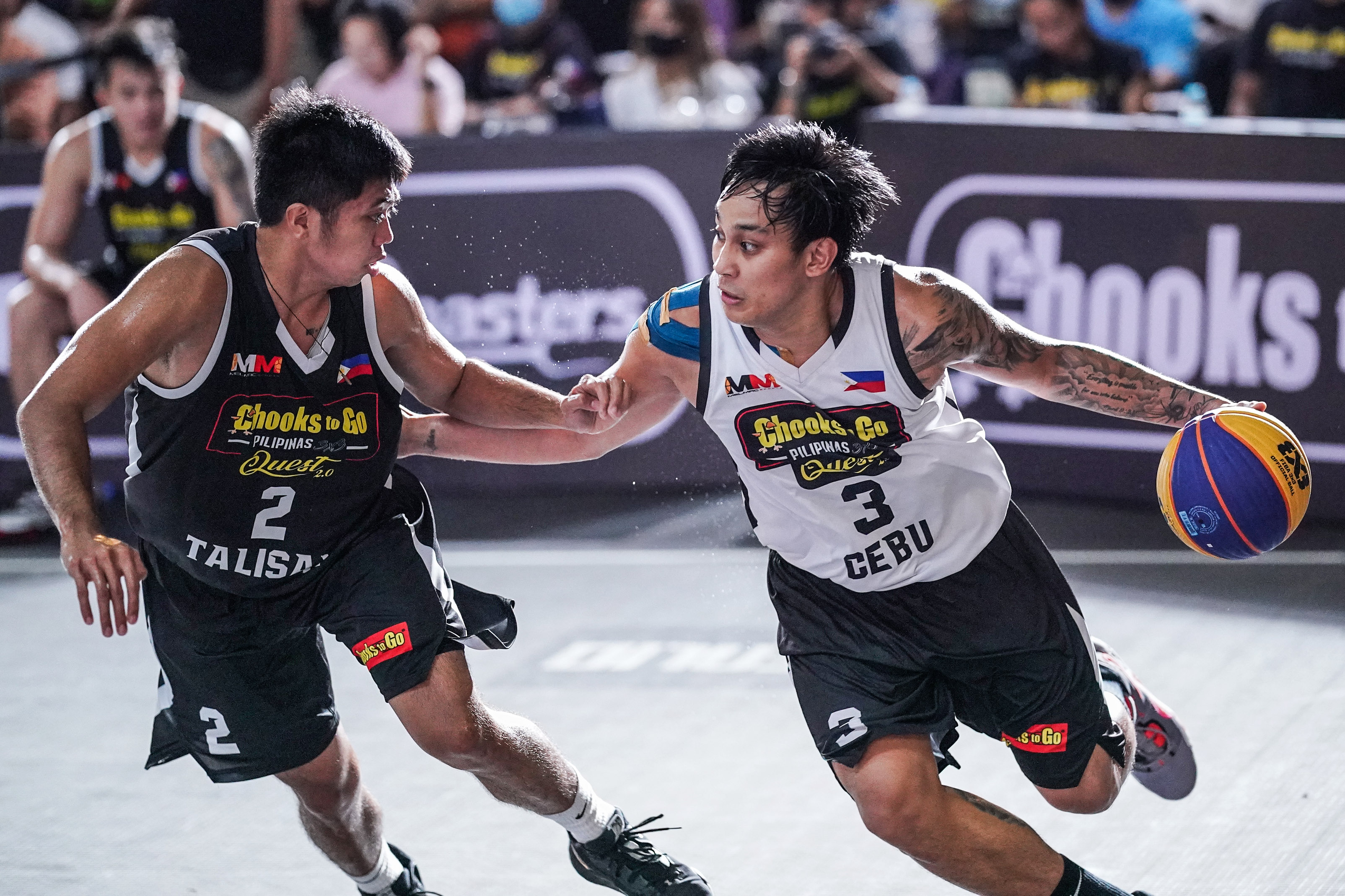 Mac Tallo-03269.jpeg