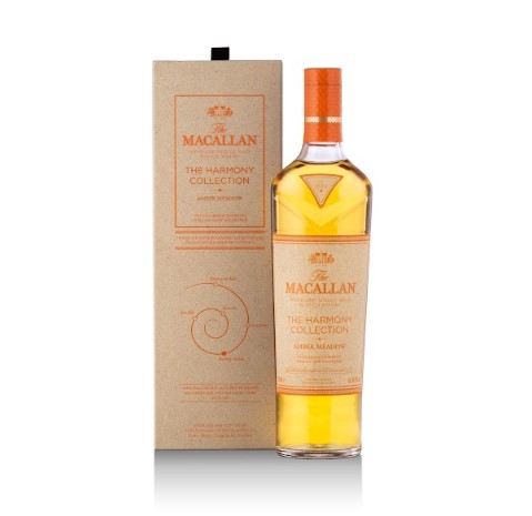 Macallan.jpeg
