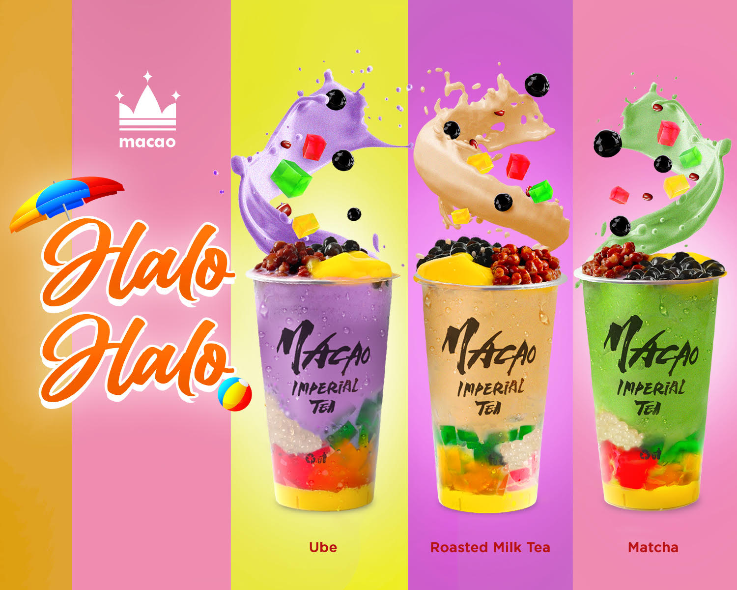 Macao Halo-Halo.jpeg