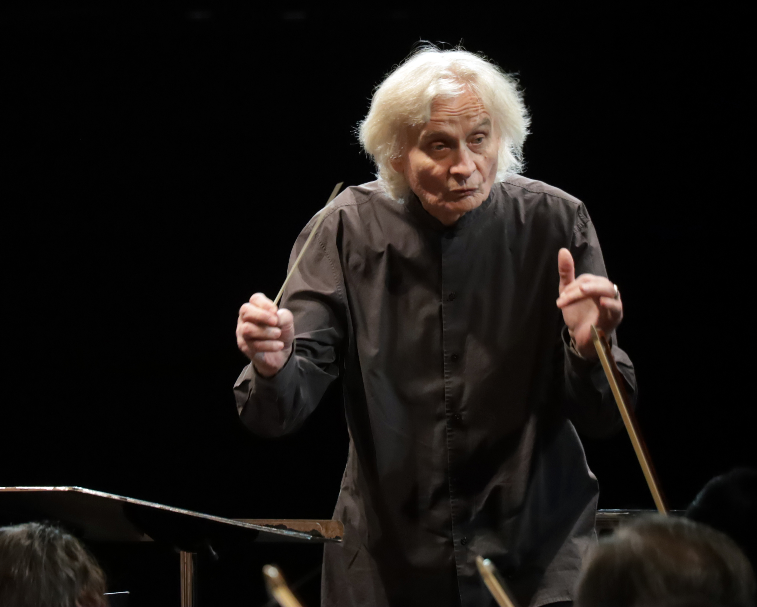 Maestro Grzegorz Nowak.JPG