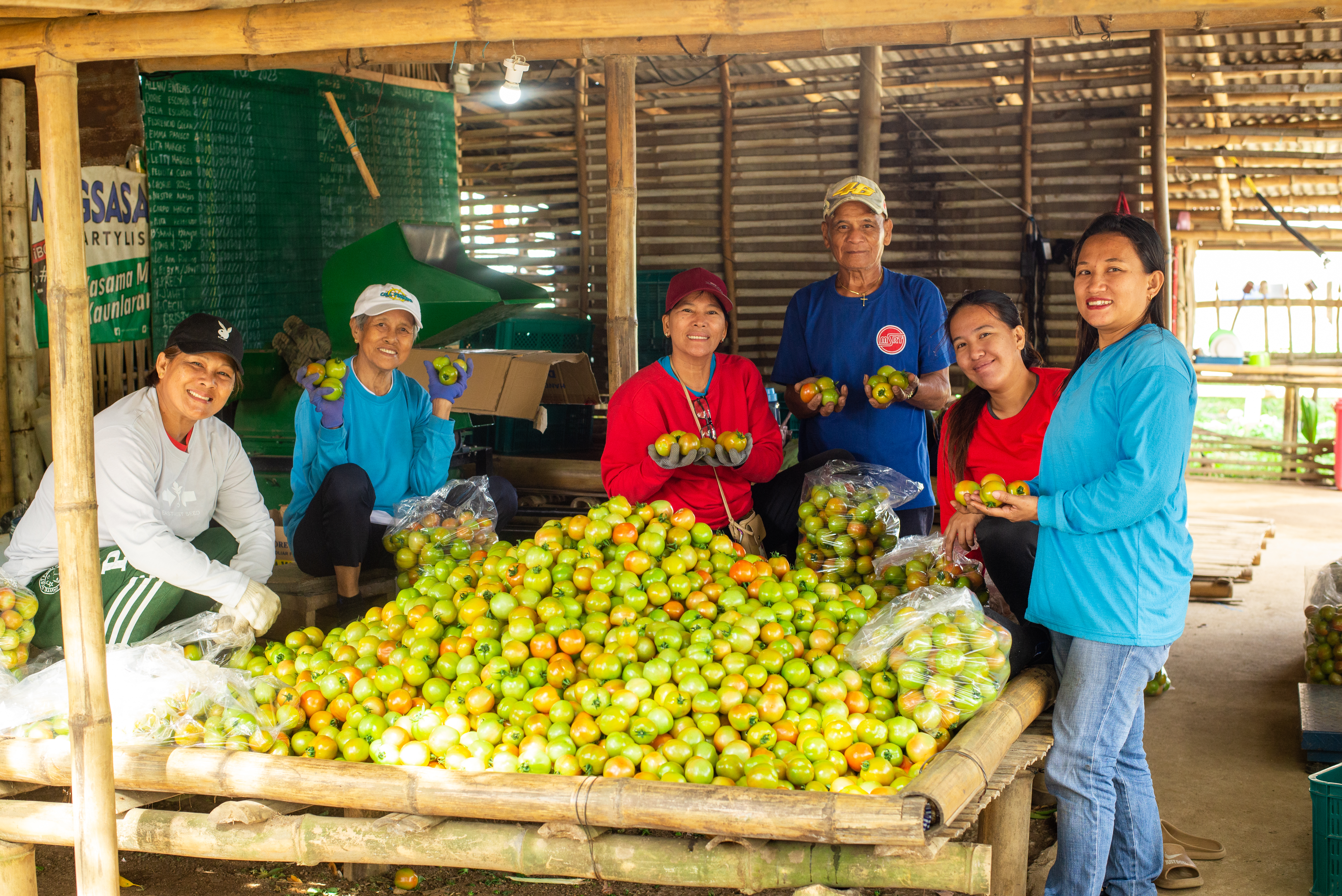 Magallanes Cavite FEP Group (9) (1).jpg