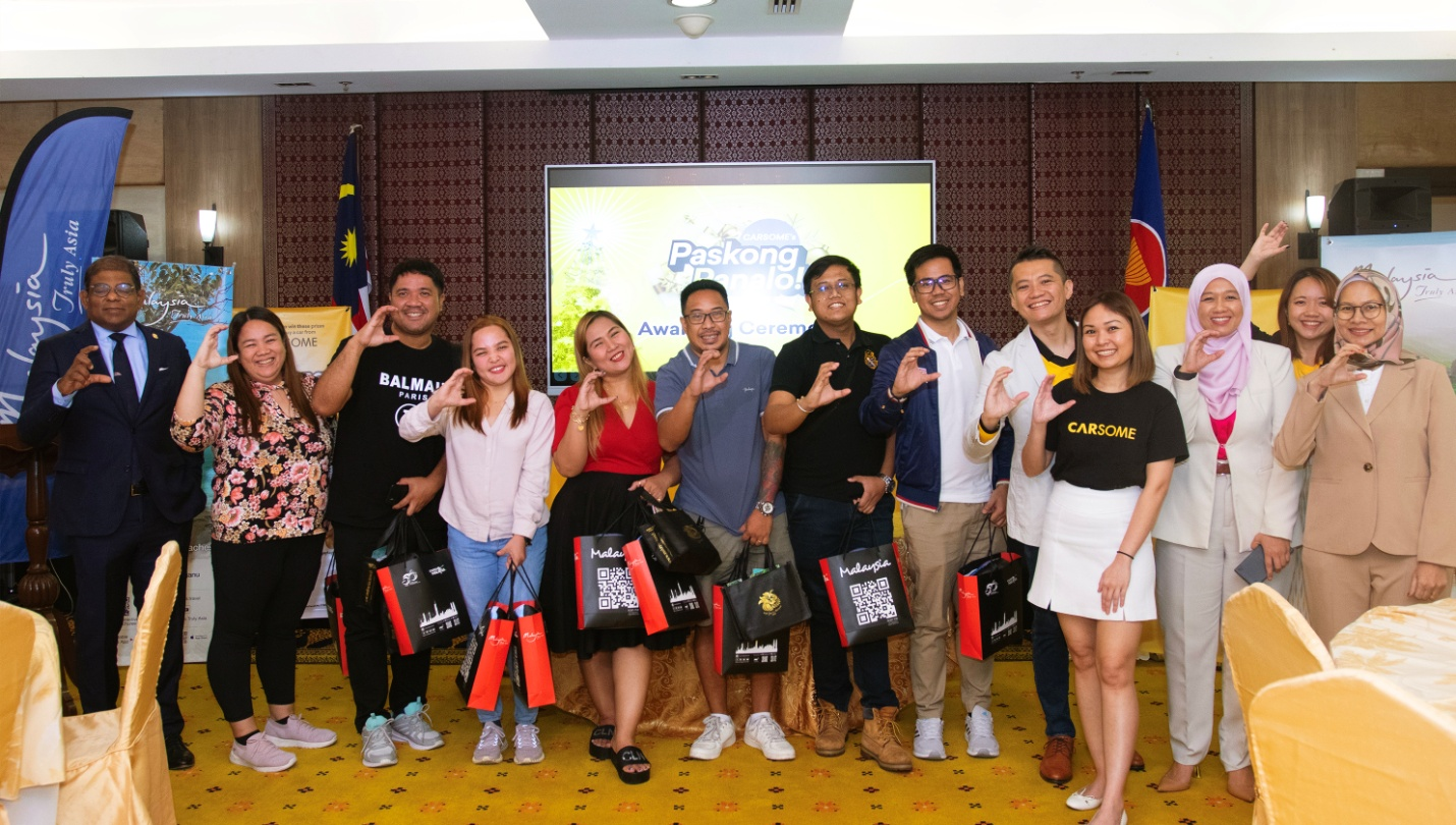 Malaysia Embassy Paskong Panalo.png