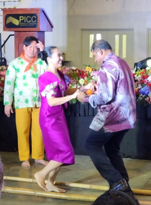 Malaysian Embassy Ambassador Dato' Abdul Malik Melvin Castelino Anthony.png