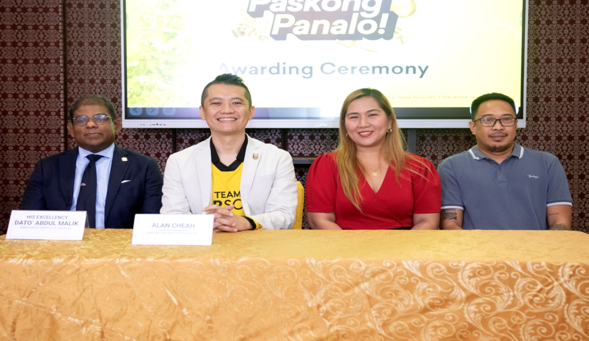 Malaysian Embassy Paskong Panalo.png