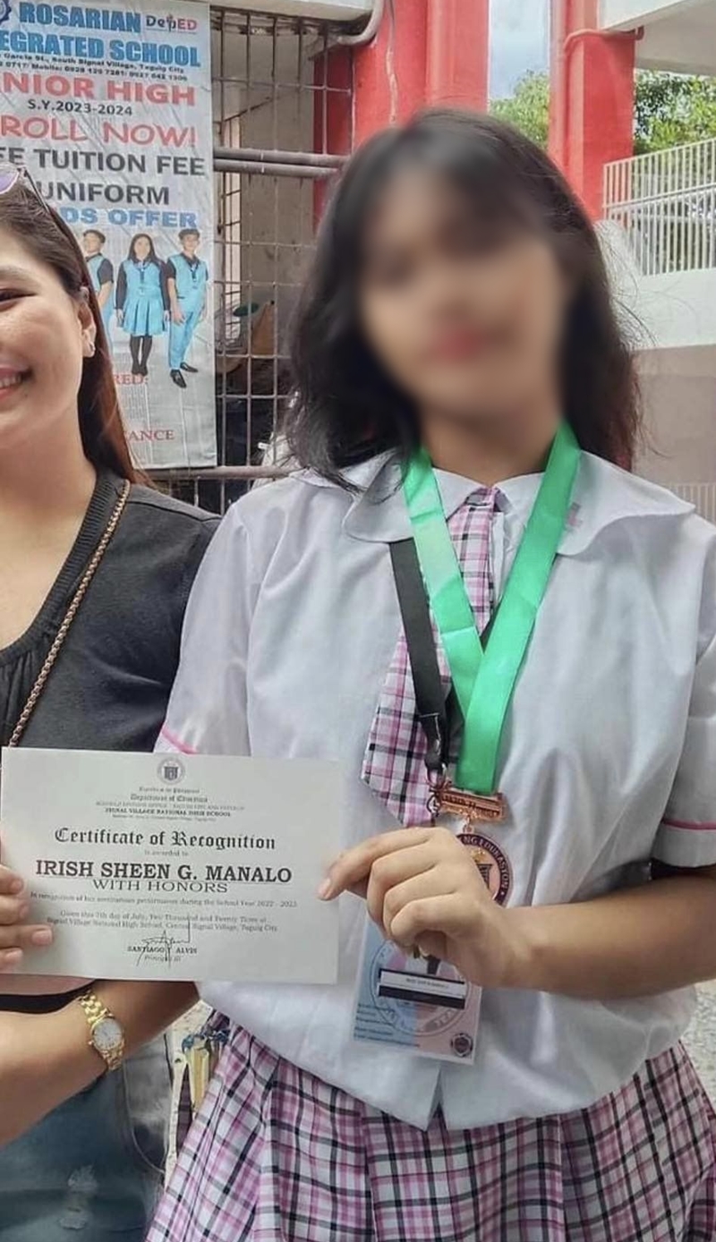 Manalo1a.jpg
