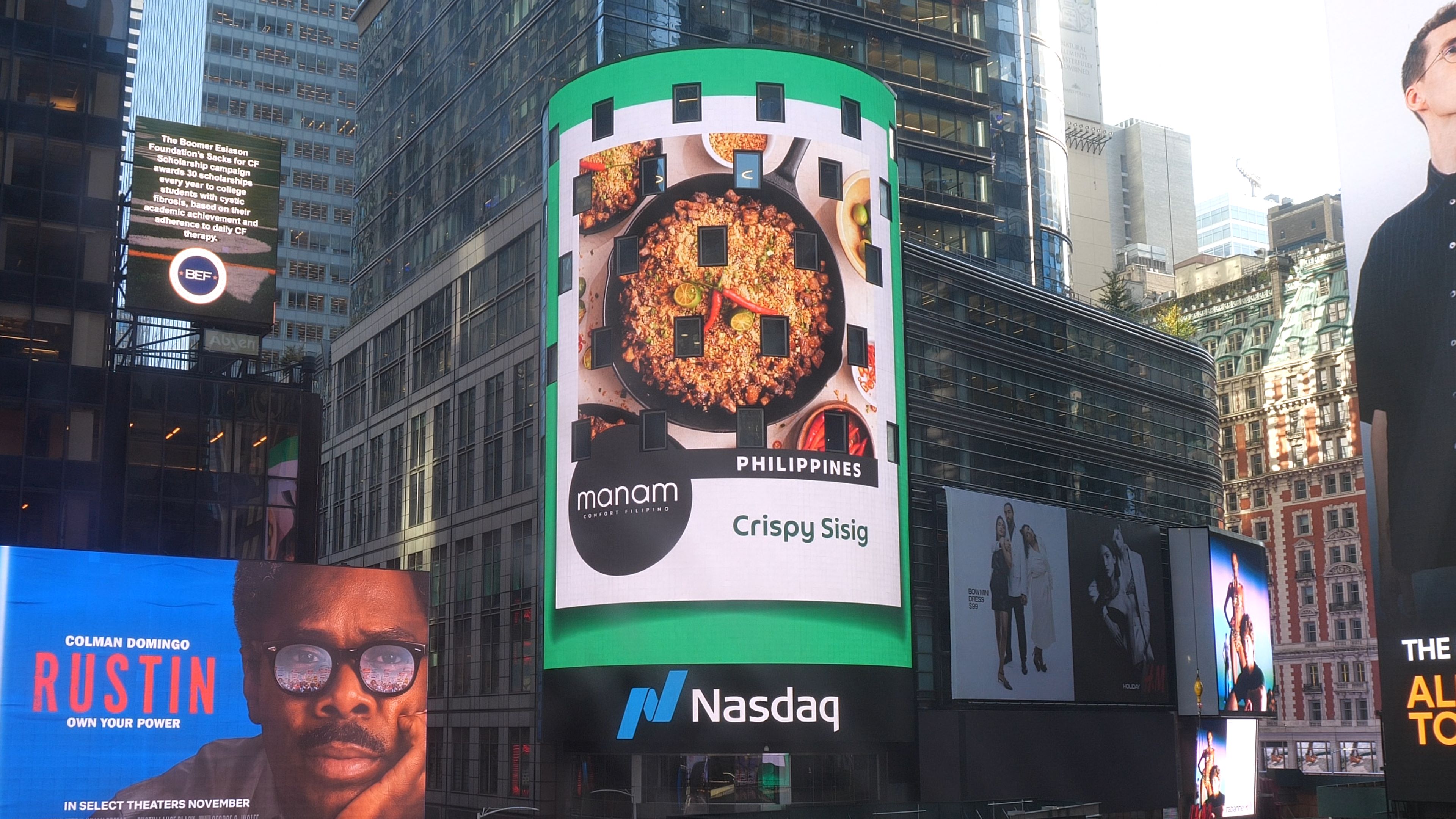 Manam Sisig_Nasdaq Billboard_Times Square JPG.jpg