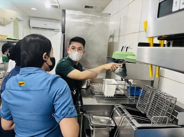 Mang Inasal.jpg