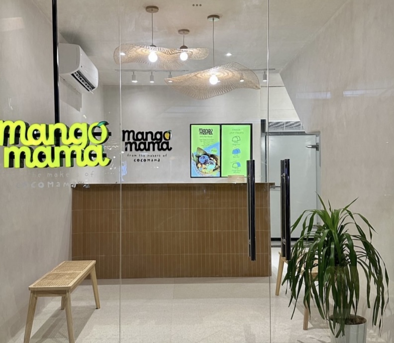 Mango Mama Store.jpeg