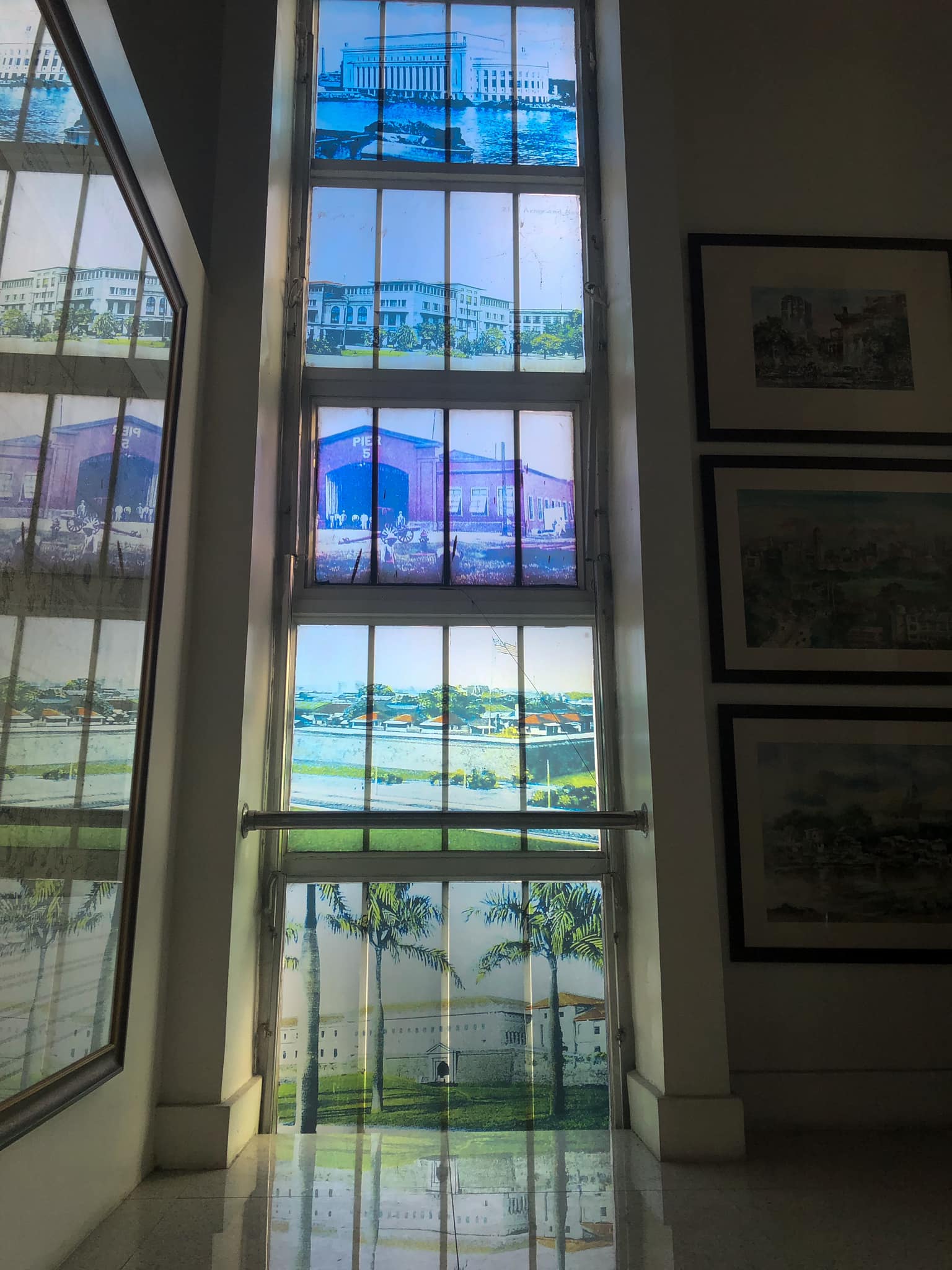 Manila Clock Tower.jpg