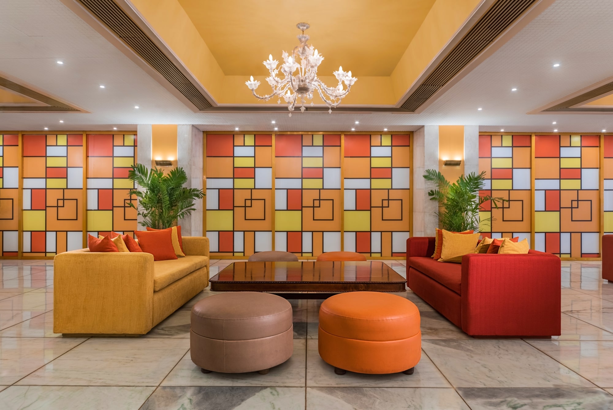 Manila Prince Hotel Lobby-min.jpg