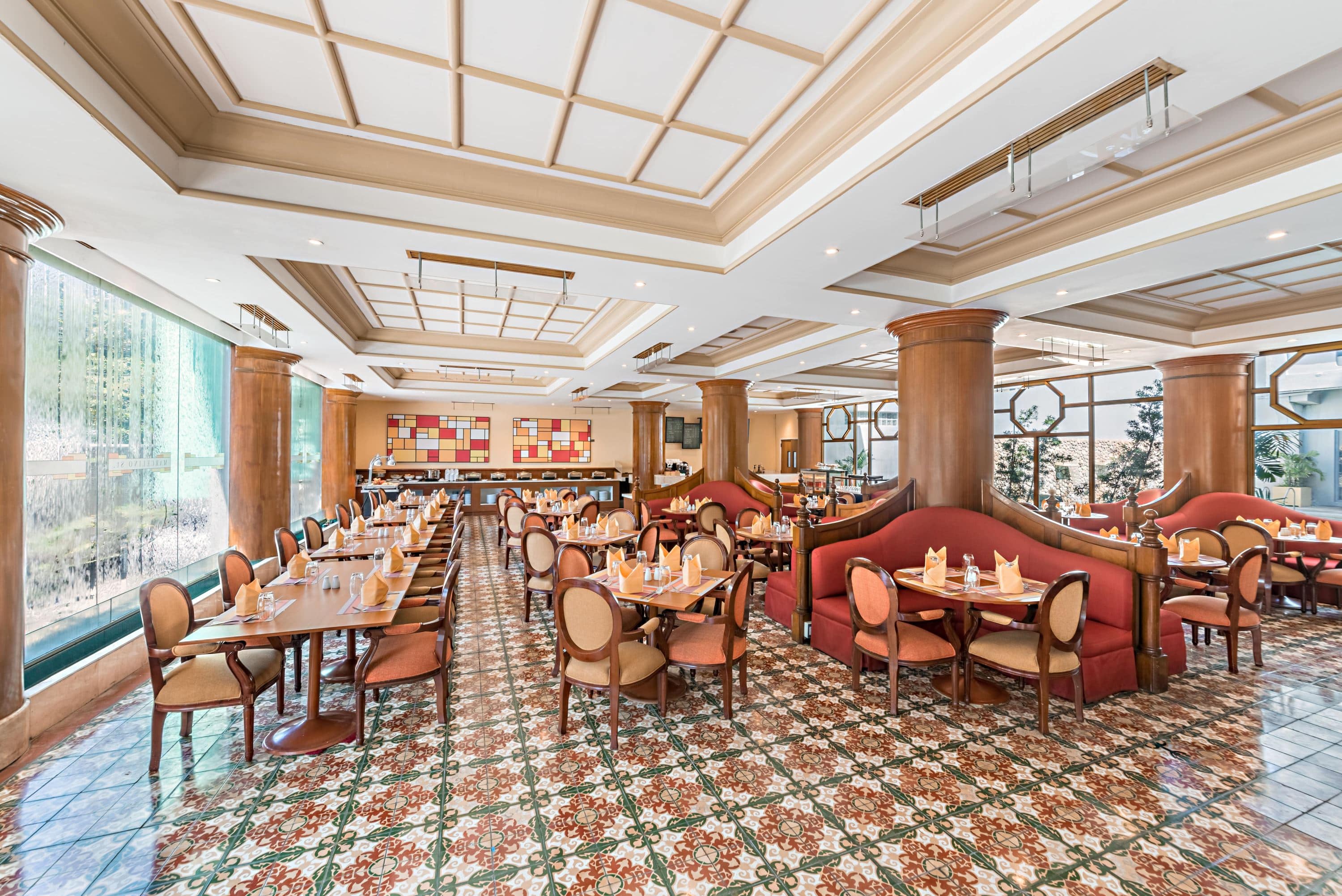 Marcelino St Cafe-min.jpg