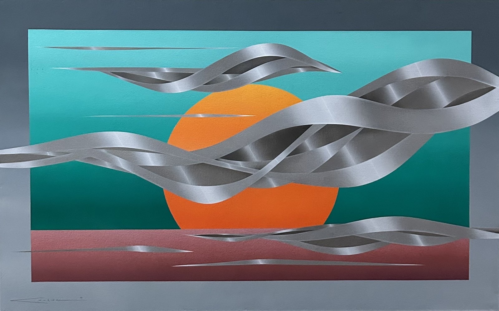 Marco Coching-min.jpeg