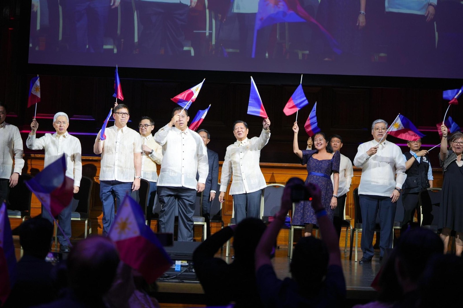 Marcos_Aus FilCom2.jpg