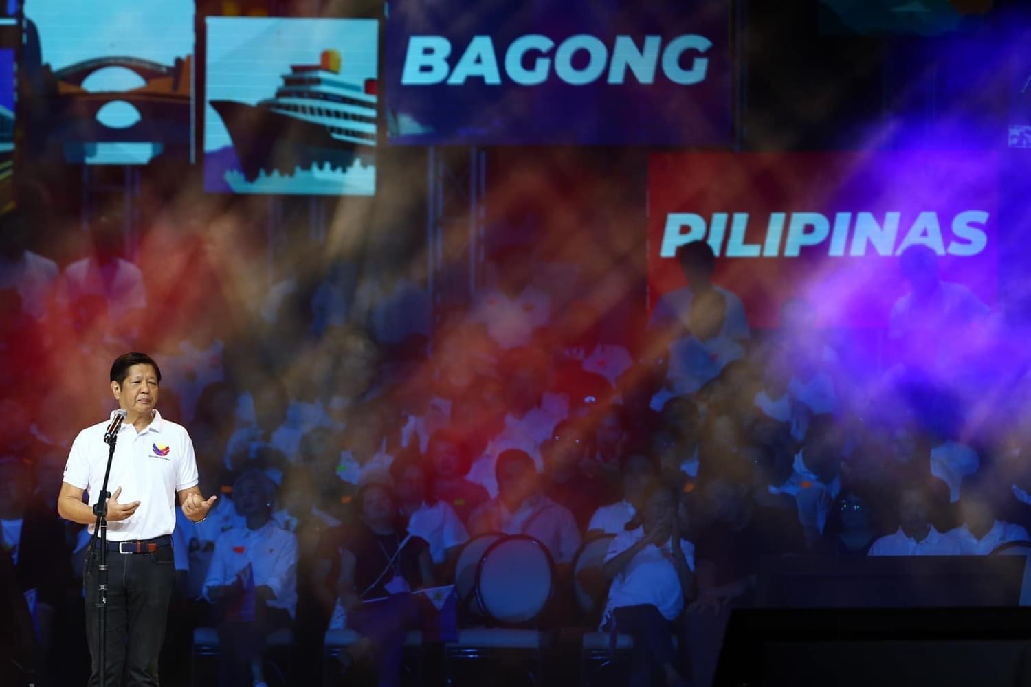 Marcos_BP rally2.jpg