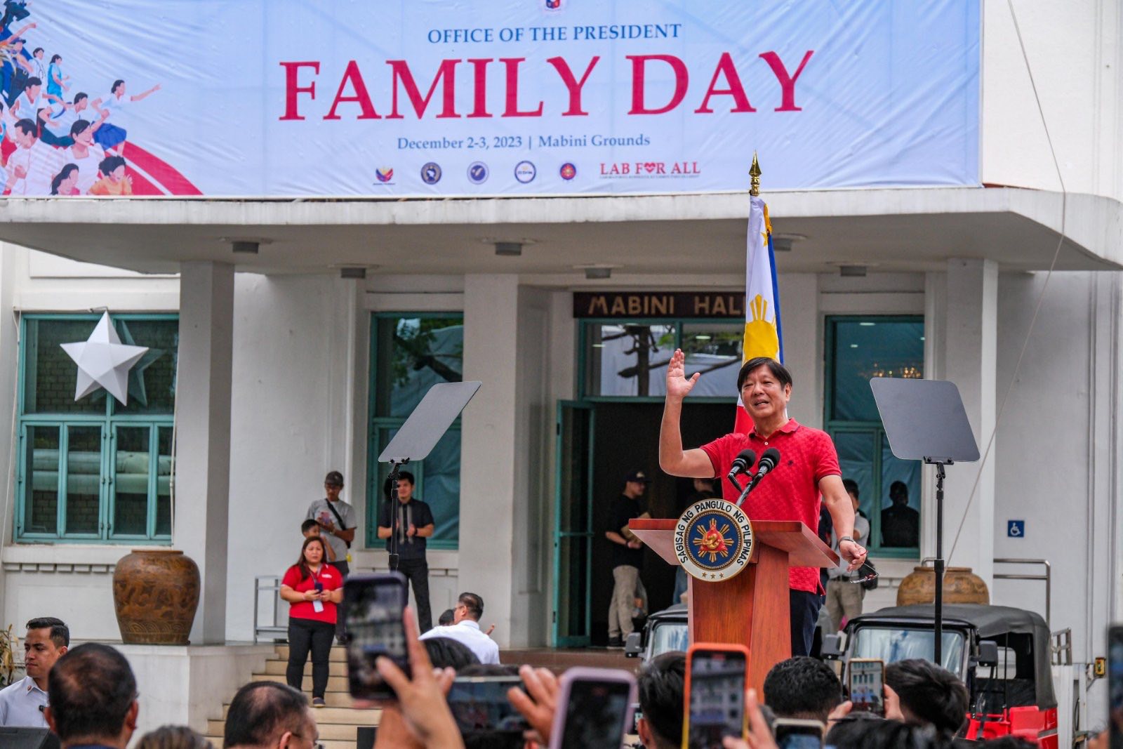 Marcos_Famil Day3.jpg