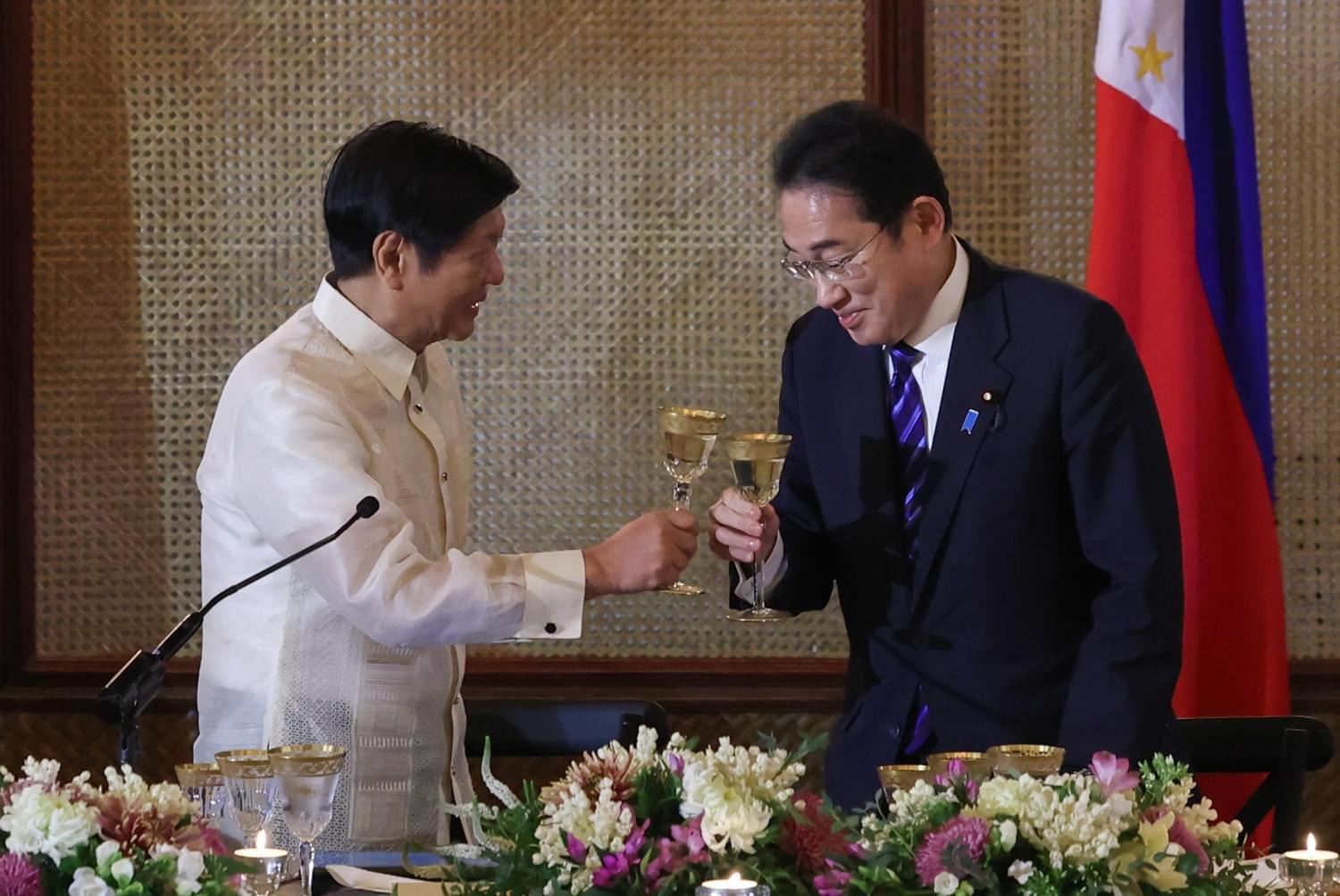 Marcos_PM Kishida2.jpg